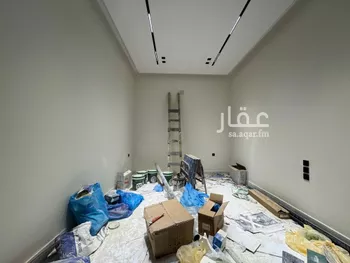 فيلا للبيع في شارع يحيى الرندي, حي النرجس, مدينة الرياض, منطقة الرياض صورة 4