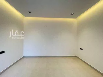 فيلا للبيع في شارع محمد بن عبدالعزيز الدغيثر ، حي الملقا ، الرياض ، الرياض صورة 4