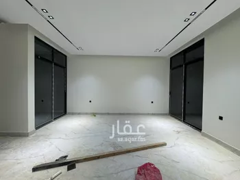 فيلا للبيع في شارع يحيى الرندي, حي النرجس, مدينة الرياض, منطقة الرياض صورة 5