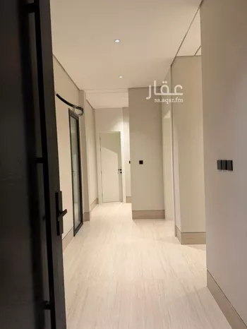 فيلا للبيع في حي الشروق, مدينة الدمام, المنطقة الشرقية صورة 5