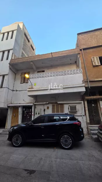 عمارة للبيع في شارع الأقحوان, حي الوزارات, مدينة الرياض, منطقة الرياض صورة 2