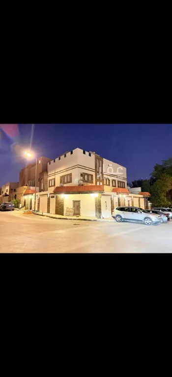 شقة للإيجار في شارع يحيى الانطاكي, حي الإزدهار, مدينة الرياض, منطقة الرياض