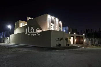فيلا للبيع في شارع 10جـ, حي الصدفة, مدينة الدمام, المنطقة الشرقية صورة 5