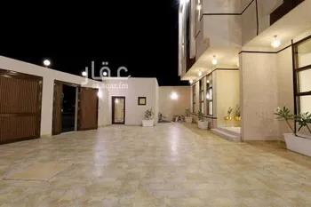 فيلا للبيع في شارع 10جـ, حي الصدفة, مدينة الدمام, المنطقة الشرقية صورة 2