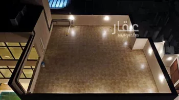 فيلا للبيع في شارع 10جـ, حي الصدفة, مدينة الدمام, المنطقة الشرقية صورة 4