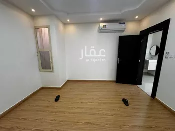 شقة للإيجار في شارع أكمل الخطيب ، حي الخالدية ، عنيزة ، عنيزة صورة 5