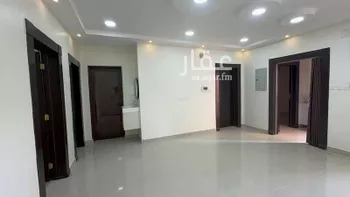 شقة للإيجار في شارع أكمل الخطيب ، حي الخالدية ، عنيزة ، عنيزة صورة 3