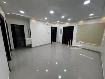 شقة للإيجار في شارع أكمل الخطيب ، حي الخالدية ، عنيزة ، عنيزة
