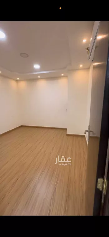 شقة للإيجار في شارع أكمل الخطيب ، حي الخالدية ، عنيزة ، عنيزة صورة 4