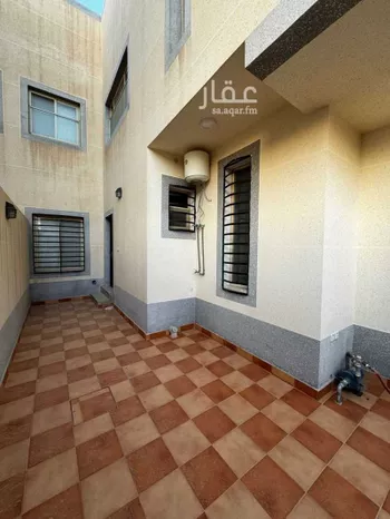 شقة للإيجار في شارع أكمل الخطيب ، حي الخالدية ، عنيزة ، عنيزة صورة 2