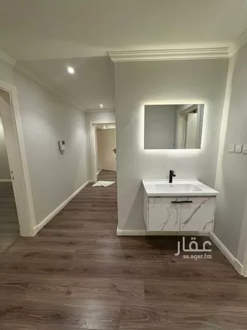 شقة للإيجار في شارع المشرف بن المؤيد ، حي المصيف ، الرياض ، منطقة الرياض صورة 2