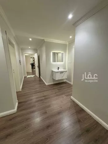 شقة للإيجار في شارع المشرف بن المؤيد ، حي المصيف ، الرياض ، منطقة الرياض صورة 4