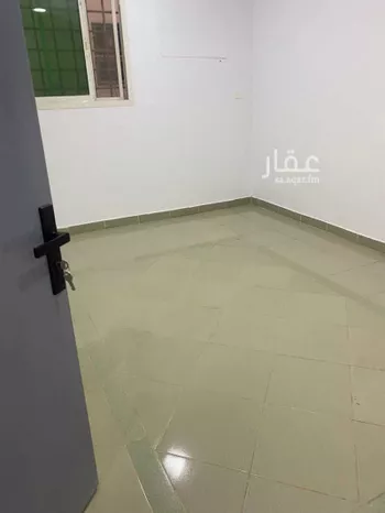 شقة للبيع في شارع الشيخ محمد بن عبداللطيف بن عبدالرحمن, حي السويدي الغربي, مدينة الرياض, منطقة الرياض صورة 4