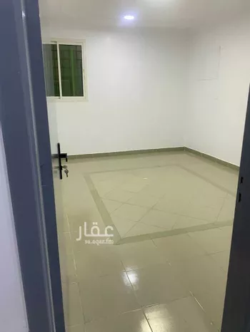 شقة للبيع في شارع الشيخ محمد بن عبداللطيف بن عبدالرحمن, حي السويدي الغربي, مدينة الرياض, منطقة الرياض