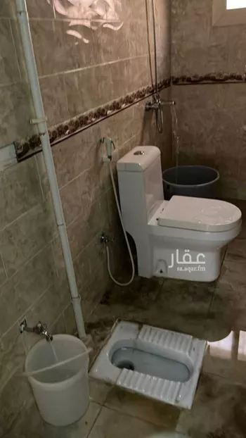 فيلا للبيع في شارع شارع الجائزة, حي السلام, مدينة مكه المكرمه, منطقة مكة المكرمة صورة 5