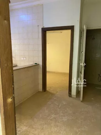 عمارة للبيع في شارع حسين الابريقي, حي الشميسي, مدينة الرياض, منطقة الرياض صورة 3