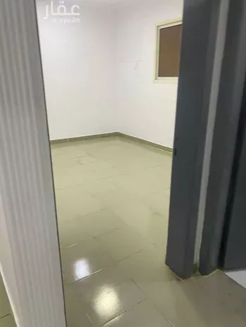 شقة للبيع في شارع الشيخ محمد بن عبداللطيف بن عبدالرحمن, حي السويدي الغربي, مدينة الرياض, منطقة الرياض صورة 5