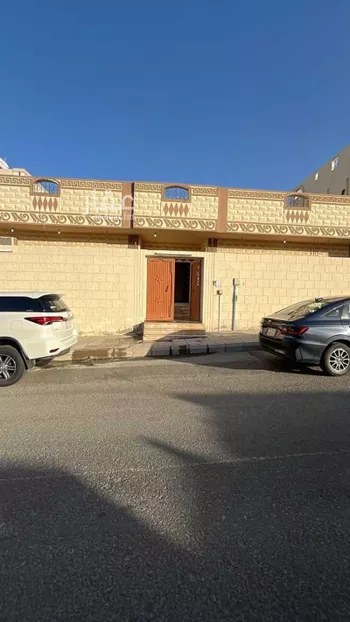 فيلا للبيع في شارع شارع الجائزة, حي السلام, مدينة مكه المكرمه, منطقة مكة المكرمة
