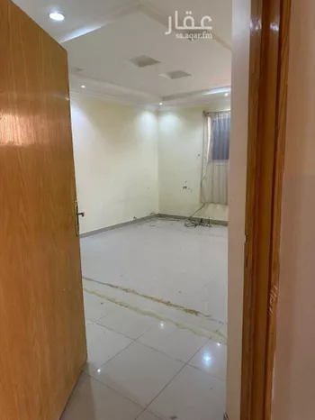 فيلا للإيجار في شارع إبراهيم الموسكي, حي مطار الملك خالد الدولي, مدينة الرياض, منطقة الرياض صورة 3