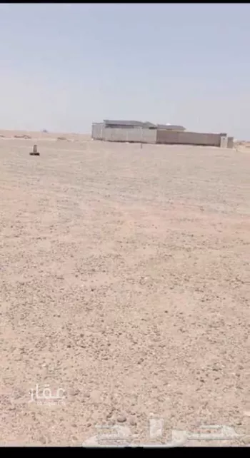 أرض للبيع في حي الربيع, مدينة جدة, منطقة مكة المكرمة