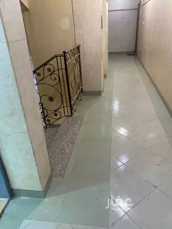 شقة للبيع في شارع الشيخ محمد بن عبداللطيف بن عبدالرحمن, حي السويدي الغربي, مدينة الرياض, منطقة الرياض صورة 2