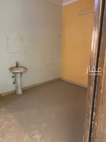 عمارة للبيع في شارع حسين الابريقي, حي الشميسي, مدينة الرياض, منطقة الرياض صورة 4