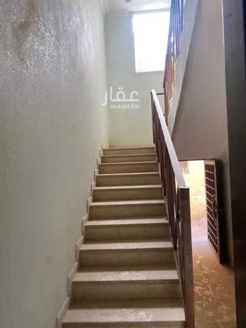 عمارة للبيع في شارع حسين الابريقي, حي الشميسي, مدينة الرياض, منطقة الرياض صورة 5