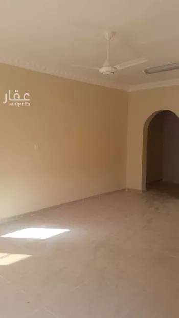 استراحة للبيع في شارع علقمة بن خالد بن الحارث, حي البلقاء, مدينة المدينه المنوره, منطقة المدينة المنورة صورة 5
