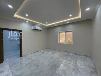 شقة للإيجار في شارع الفتح ابن محمد, حي الخالدية, مدينة المدينه المنوره, منطقة المدينة المنورة صورة 5