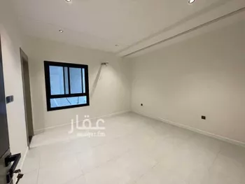 شقة للبيع في شارع وهيب بن عمير, حي المنار, مدينة جدة, منطقة مكة المكرمة صورة 3