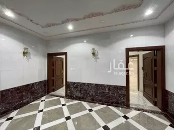 شقة للإيجار في شارع الفتح ابن محمد, حي الخالدية, مدينة المدينه المنوره, منطقة المدينة المنورة