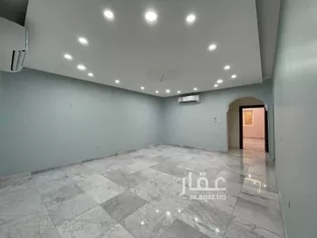 شقة للإيجار في شارع الفتح ابن محمد, حي الخالدية, مدينة المدينه المنوره, منطقة المدينة المنورة صورة 3
