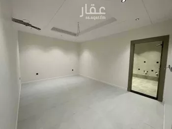 شقة للبيع في شارع وهيب بن عمير, حي المنار, مدينة جدة, منطقة مكة المكرمة صورة 2