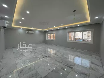 شقة للإيجار في شارع الفتح ابن محمد, حي الخالدية, مدينة المدينه المنوره, منطقة المدينة المنورة صورة 2