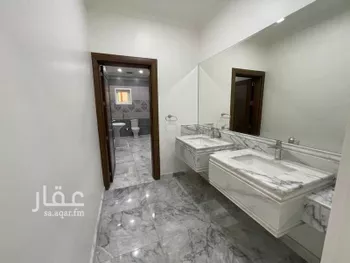 شقة للإيجار في شارع الفتح ابن محمد, حي الخالدية, مدينة المدينه المنوره, منطقة المدينة المنورة صورة 4