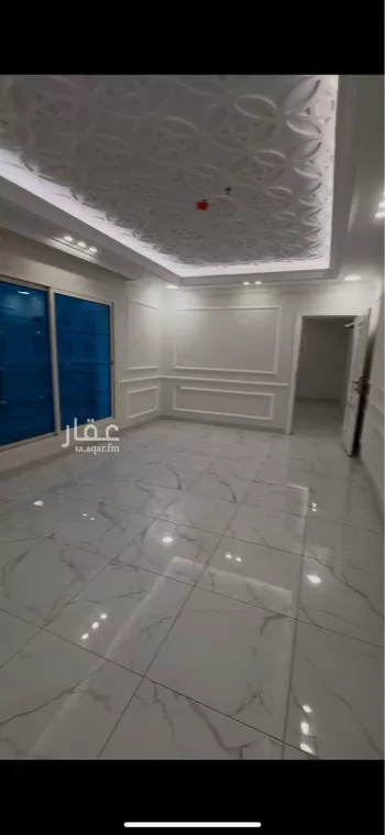 شقة للبيع في شارع القرية العليا, حي الحمراء, مدينة الخبر, المنطقة الشرقية صورة 2