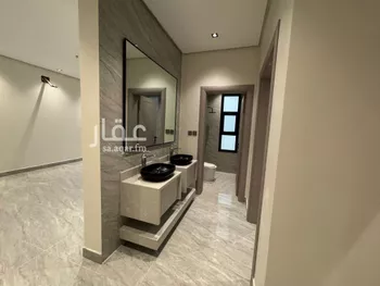 شقة للبيع في حي الحمراء, مدينة الخبر, المنطقة الشرقية