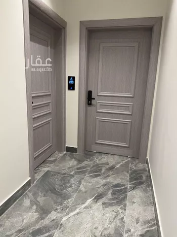 شقة للبيع في حي الحمراء, مدينة الخبر, المنطقة الشرقية صورة 3
