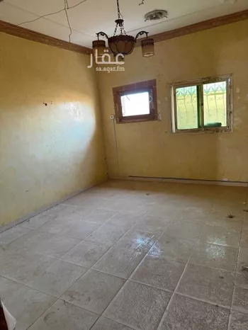 فيلا للإيجار في شارع 2711891, حي السفانيه, مدينة السفانيه, المنطقة الشرقية صورة 2