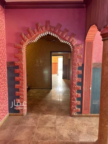 فيلا للإيجار في شارع 2711891, حي السفانيه, مدينة السفانيه, المنطقة الشرقية صورة 4