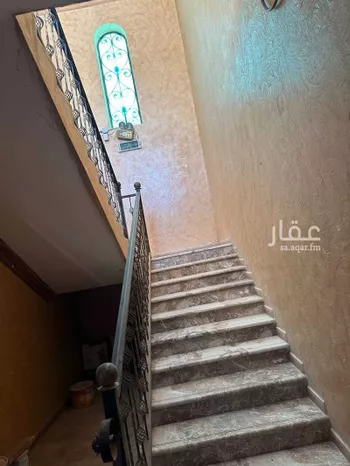 فيلا للإيجار في شارع 2711891, حي السفانيه, مدينة السفانيه, المنطقة الشرقية صورة 5
