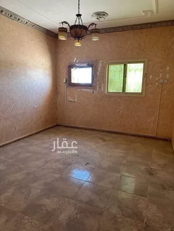 فيلا للإيجار في شارع 2711891, حي السفانيه, مدينة السفانيه, المنطقة الشرقية