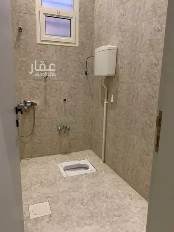 شقة للإيجار في شارع محمد حياة السندي ، حي الزاهر ، الخرج ، الخرج صورة 5