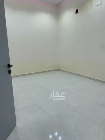 شقة للإيجار في شارع محمد حياة السندي ، حي الزاهر ، الخرج ، الخرج صورة 3