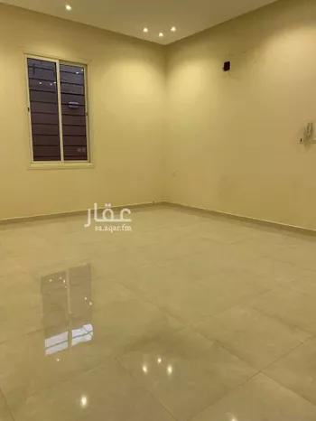 شقة للإيجار في شارع محمد حياة السندي ، حي الزاهر ، الخرج ، الخرج صورة 2