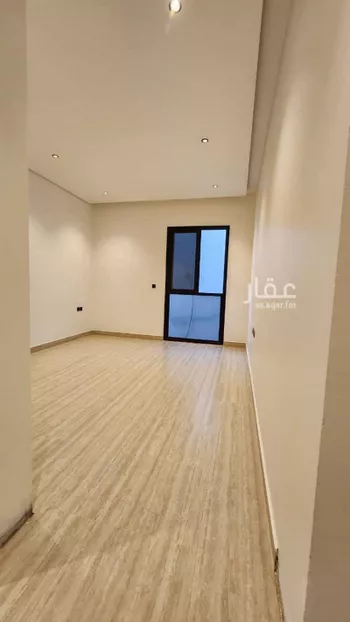 دور للبيع في شارع أبي زيد القيرواني, حي العارض, مدينة الرياض, منطقة الرياض صورة 4