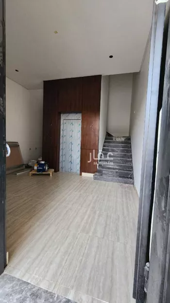 دور للبيع في شارع أبي زيد القيرواني, حي العارض, مدينة الرياض, منطقة الرياض صورة 3