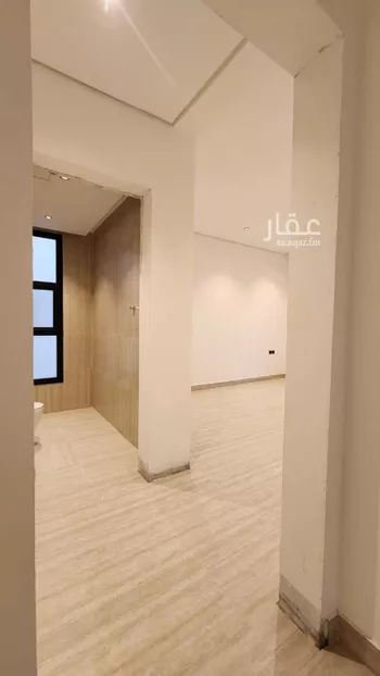 دور للبيع في شارع أبي زيد القيرواني, حي العارض, مدينة الرياض, منطقة الرياض صورة 4