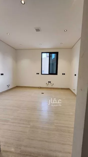 دور للبيع في شارع أبي زيد القيرواني, حي العارض, مدينة الرياض, منطقة الرياض صورة 5