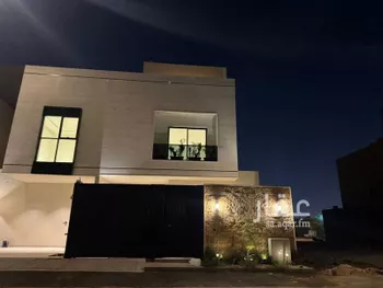 دور للبيع في شارع أبي زيد القيرواني, حي العارض, مدينة الرياض, منطقة الرياض